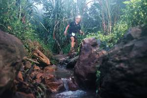 BIB: 
                            <button type="button" onclick="openModal(26421552)" class="btn btn-primary btn-sm float-right btn-popup" data-toggle="modal" data-target=".modal-high-quality">
                        <i class="fas fa-shopping-cart"></i> Add to Cart
                    </button>
                                            <button type="button" onclick="isThisMe(26421552, true)" class="btn btn-success btn-sm float-right btn-popup btn-isme hidden" data-toggle="tooltip" data-placement="bottom" title="นี่คือรูปของคุณใช่ไหม คลิกที่นี่เพื่อเอาเข้าอัลบั้ม">
                        <i class="fas fa-plus"></i> Add to album
                    </button>
                    <button type="button" onclick="isThisMe(26421552, false)" class="btn btn-warning btn-sm float-right btn-popup btn-isnotme hidden">
                        <i class="fas fa-ban"></i> Remove from album
                    </button>